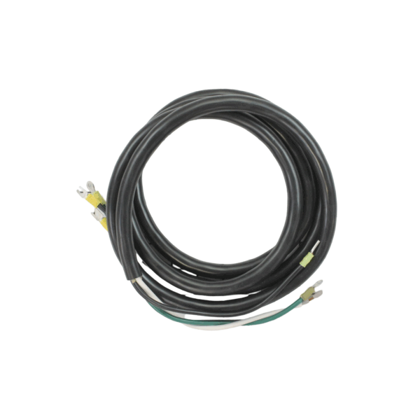 freakn Replacement Cord – Durable Power Cable for Tools and Equipment