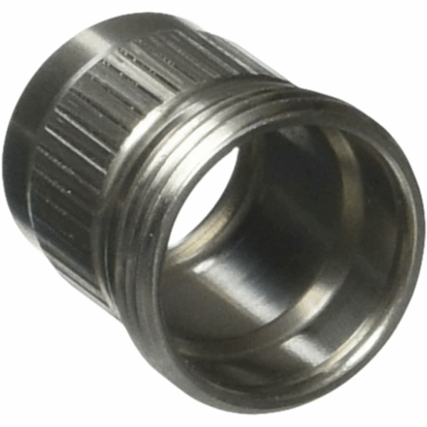 Freakn Connecting Locking Sleeve – Secure Fastening Solution