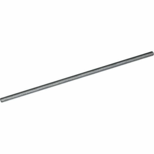 freakn Tie Down Rod – Heavy-Duty Secure Fastening Rod