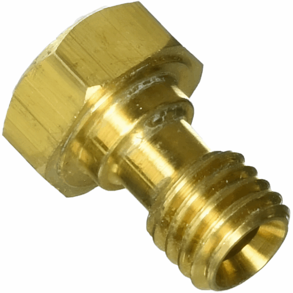freakn Bulkhead Welded Bolt – Heavy-Duty Fastening Hardware