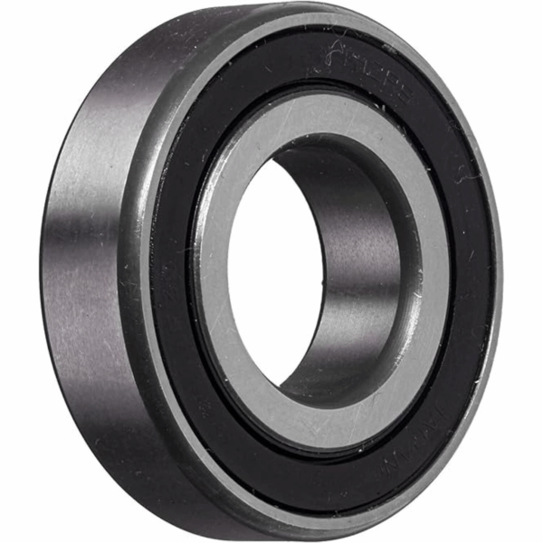 freakn Bearing RT-3422 – Precision Replacement Bearing