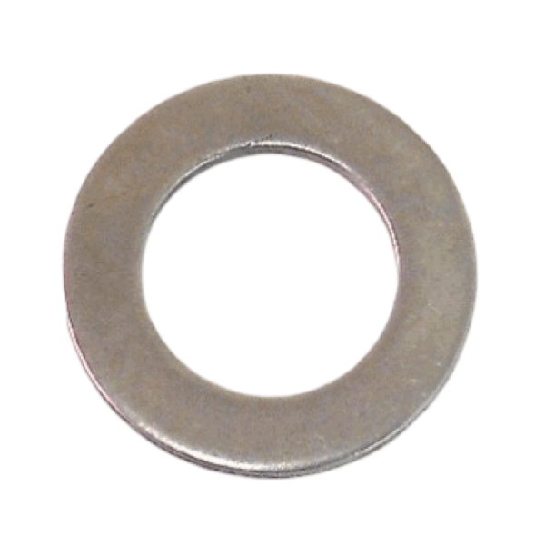 freakn Thrust Washer – Durable Load-Bearing Washer