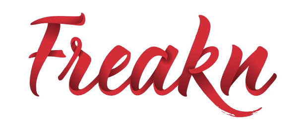 Freakn