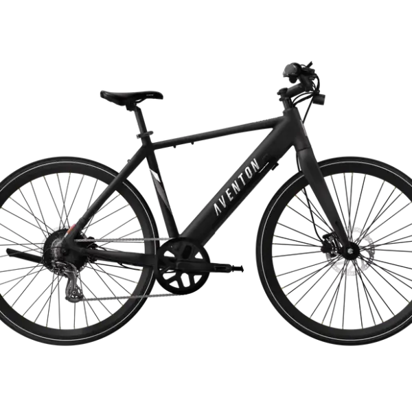 Aventon Soltera 2.5 E-Bike
