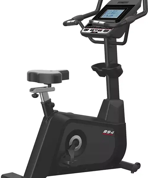 Sole B94 Upright Bike