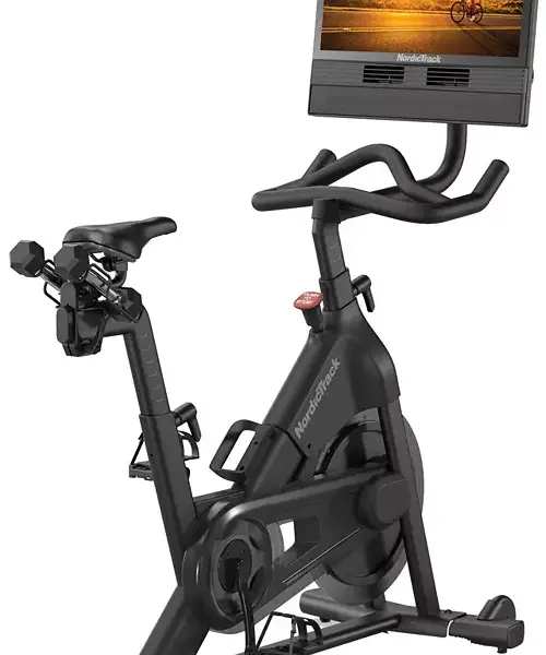 NordicTrack 24 Studio Cycle