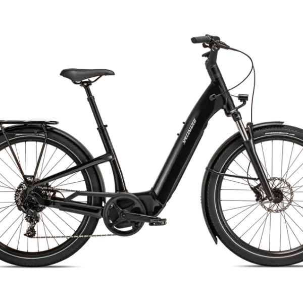 Specialized Turbo Como 4.0 (2023)