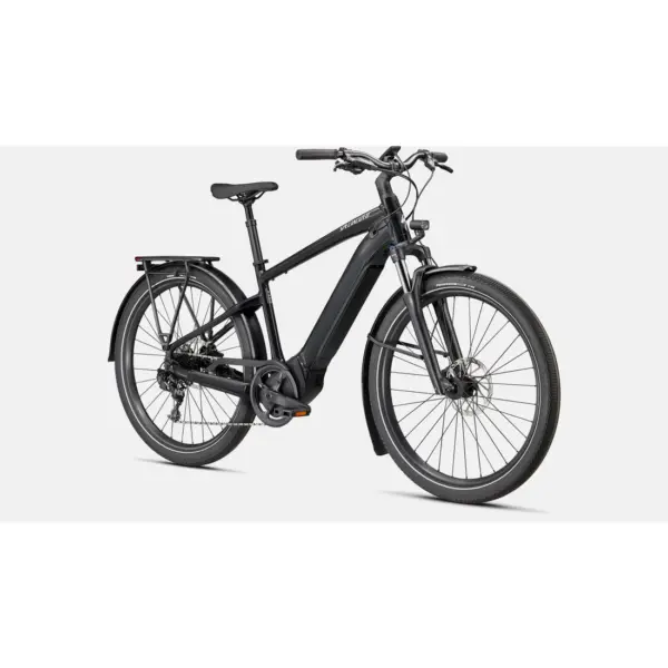 Specialized Turbo Vado 4.0 Active Electric Bike
