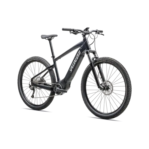 Specialized Turbo Tero 3.0 Electric Bike (2023)