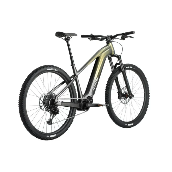 Aventon-Ramblas-eMTB_trgwefweg-600x600-1.webp