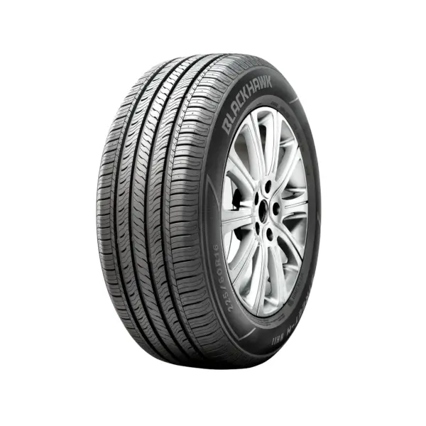 Street-H HH11 UHP 205/65R16 95H Passenger Tire