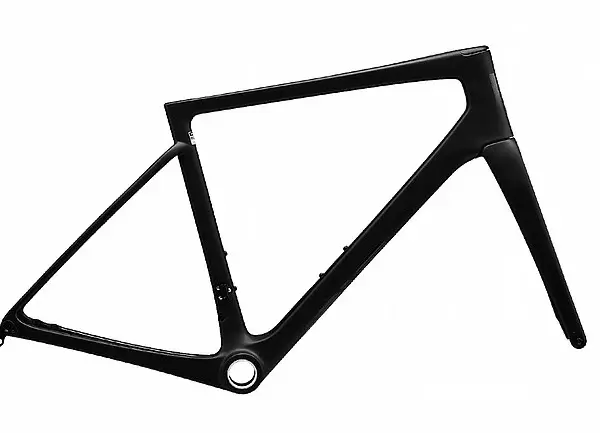ENVE Melee Frameset