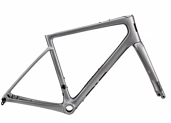 ENVE Fray Frameset 2025 Colors