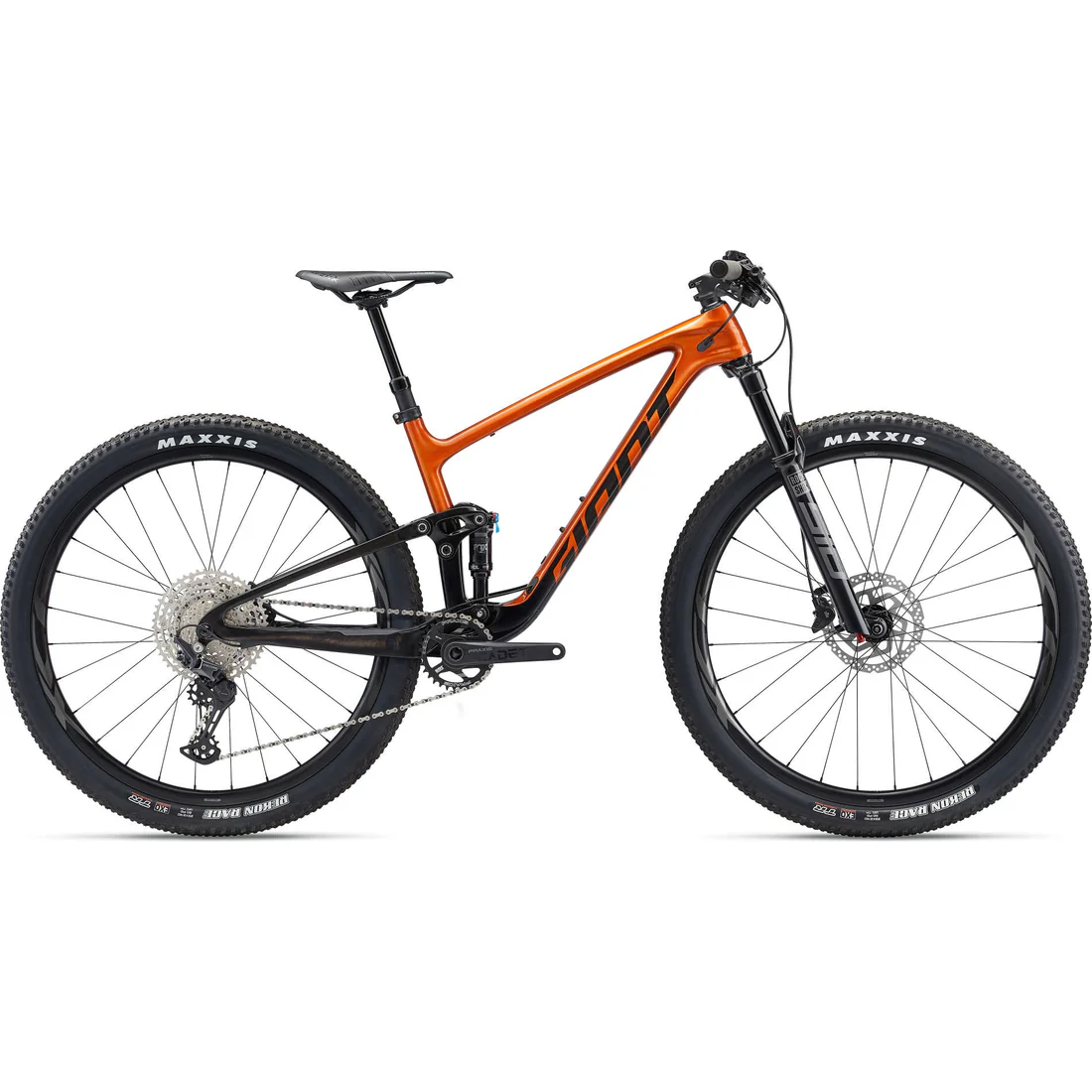 Giant-Anthem-Advanced-Pro-29-3-Mountain-Bike-2022_Orange.webp