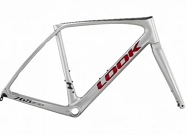 Look 765 Optimum Frameset
