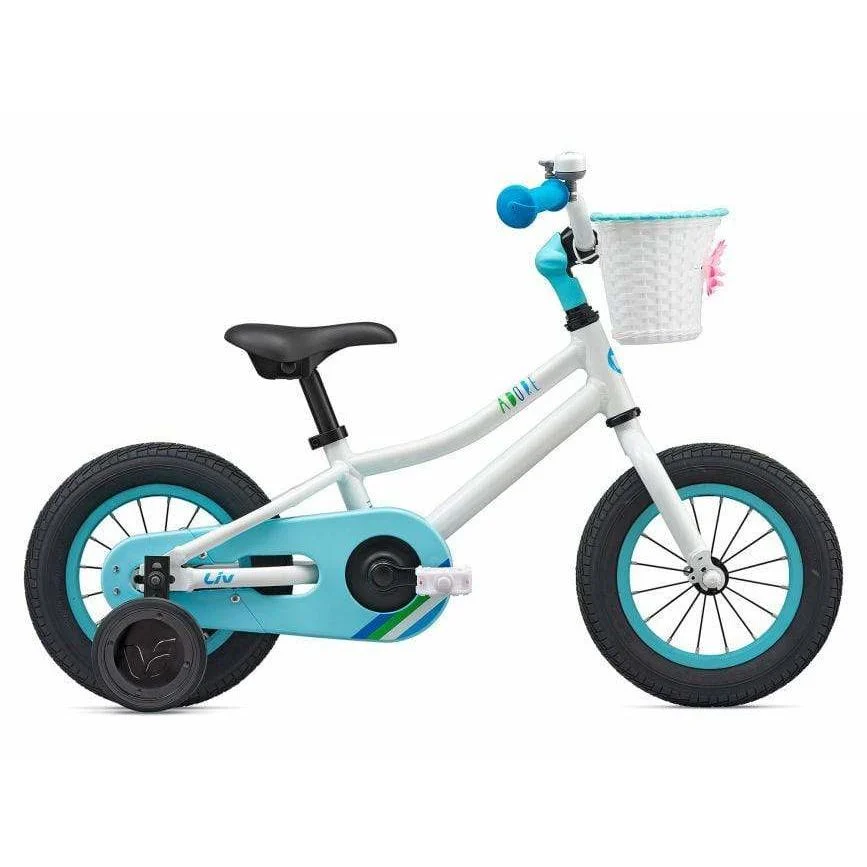 Liv-Adore-12-Kids-Bike-White-2021.webp