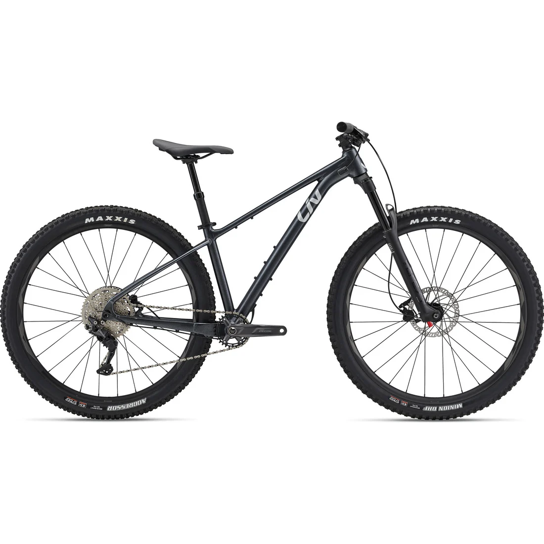 Liv-Lurra-2-27.5-Womens-Mountain-Bike-2023_Black.webp