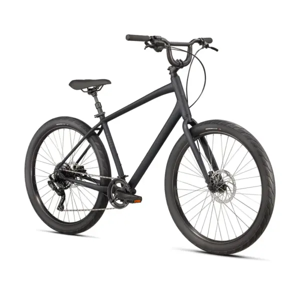 Specialized Roll 3.0 Fitness Bike