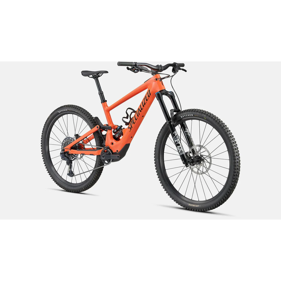 Specialized-Turbo-Kenevo-SL-Comp-Electric-Mountain-Bike_thrrth.webp