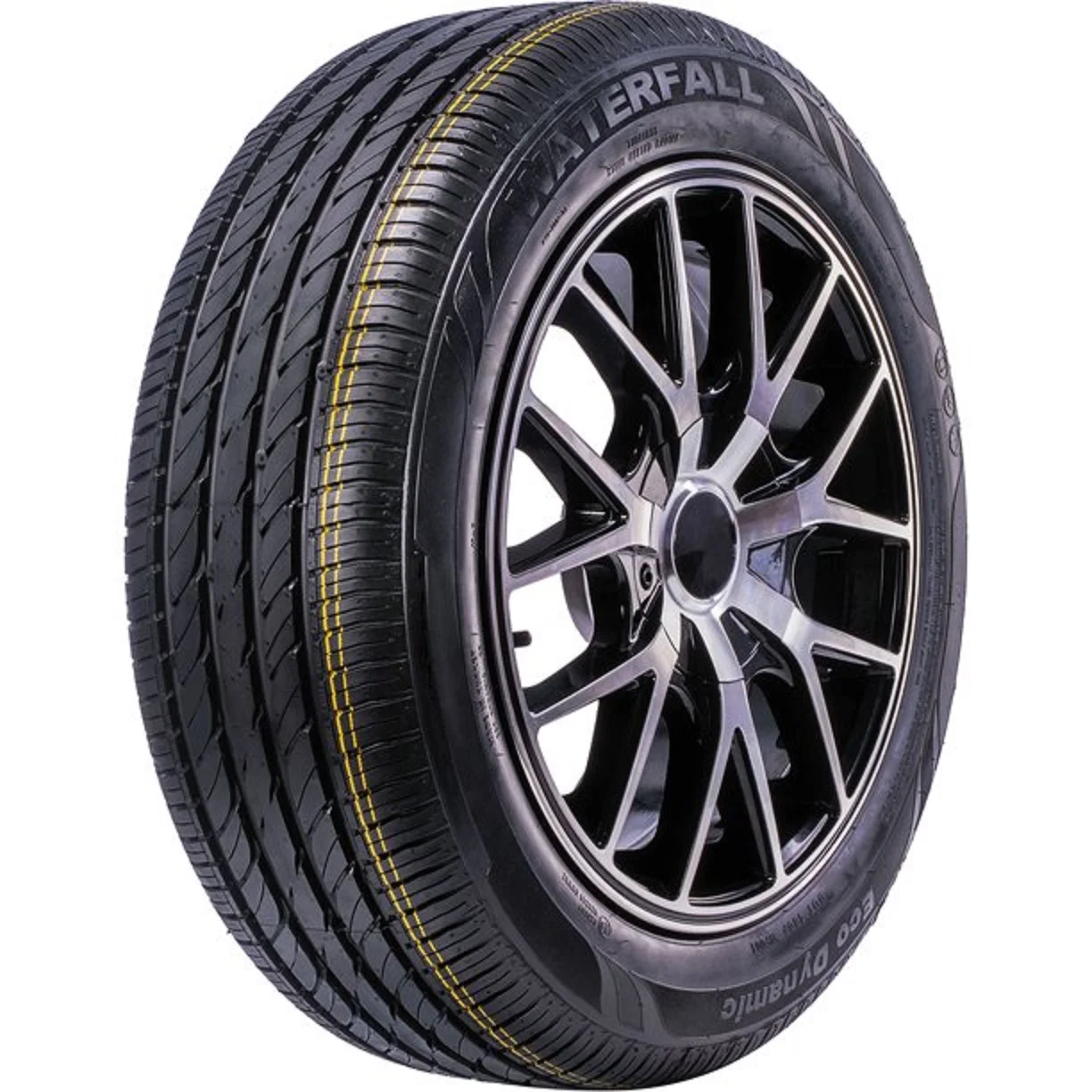 Waterfall-Eco-Dynamic-All-Season-225-60R18-100V-Passenger-Tire_d34587a1-be7d-48c7-8cbb-4d5fbf942629.0a658636ca079400eb514b4fb516e1f0.webp