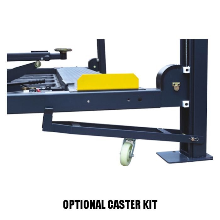 amgo-408-hp-image10-caster-kit.jpg