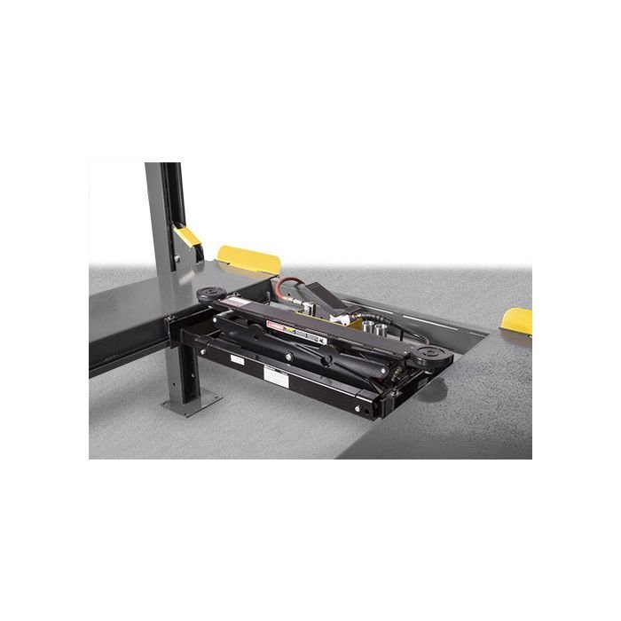 bendpak-hd-9-four-post-lift-with-rolling-bridge-jack.jpg