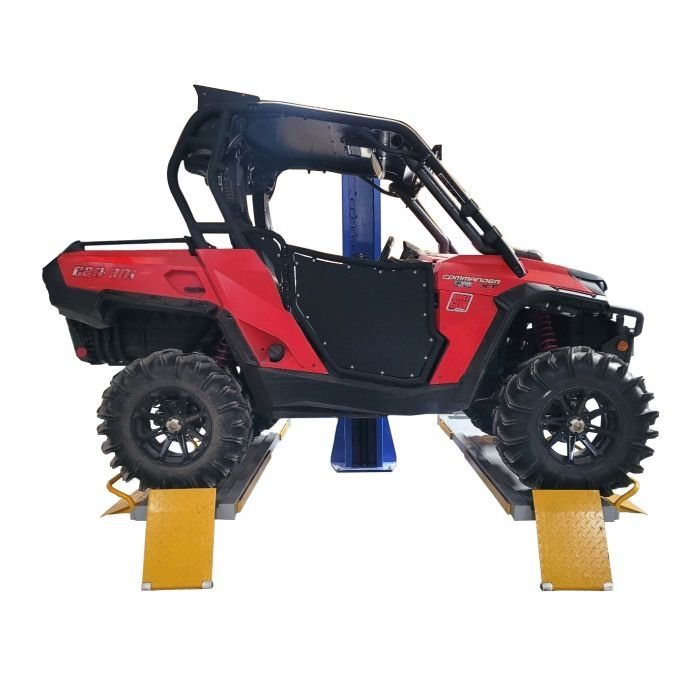 sc-2k-utv-x-image15-utv.jpg