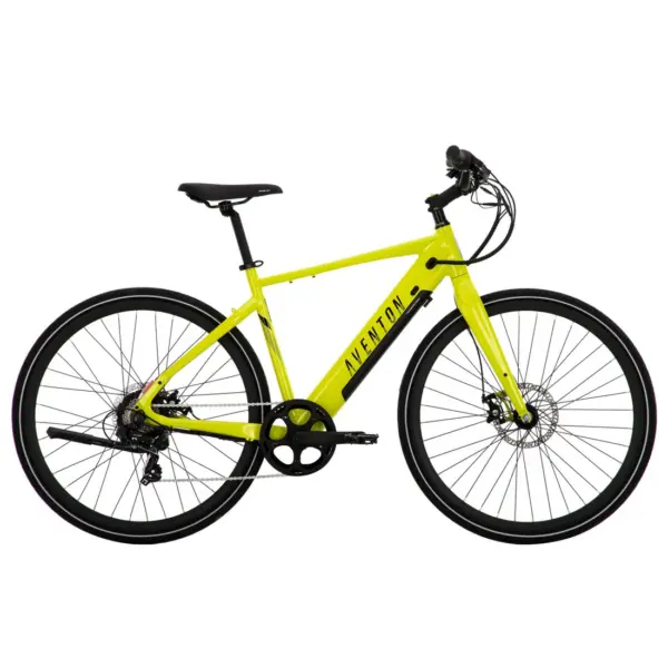Aventon Soltera V2 E-Bike